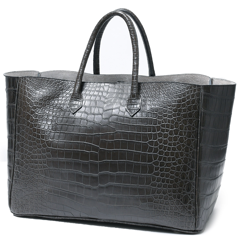 B.R.ONLINE - Style Web Magazine & Online Shop | ビー・アール