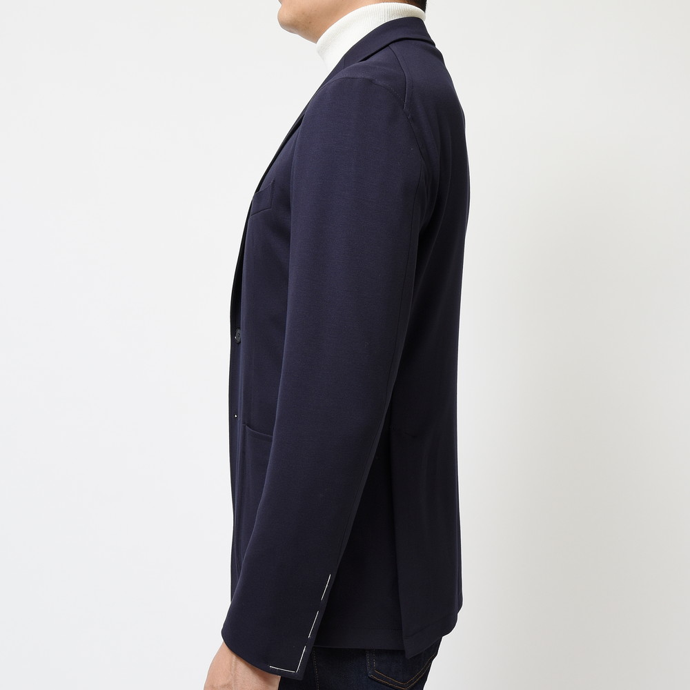 B.R.ONLINE - Style Web Magazine & Online Shop | ビー・アール