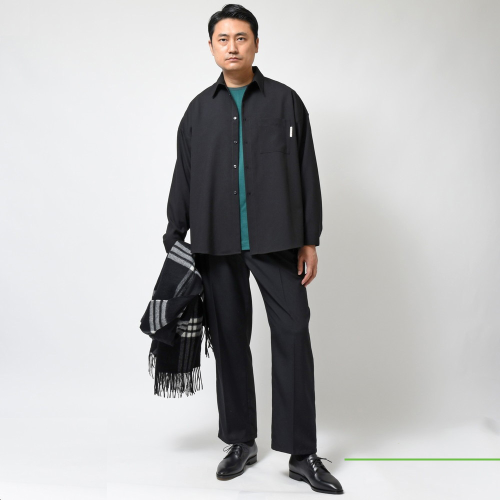 B.R.ONLINE - Style Web Magazine & Online Shop | ビー・アール