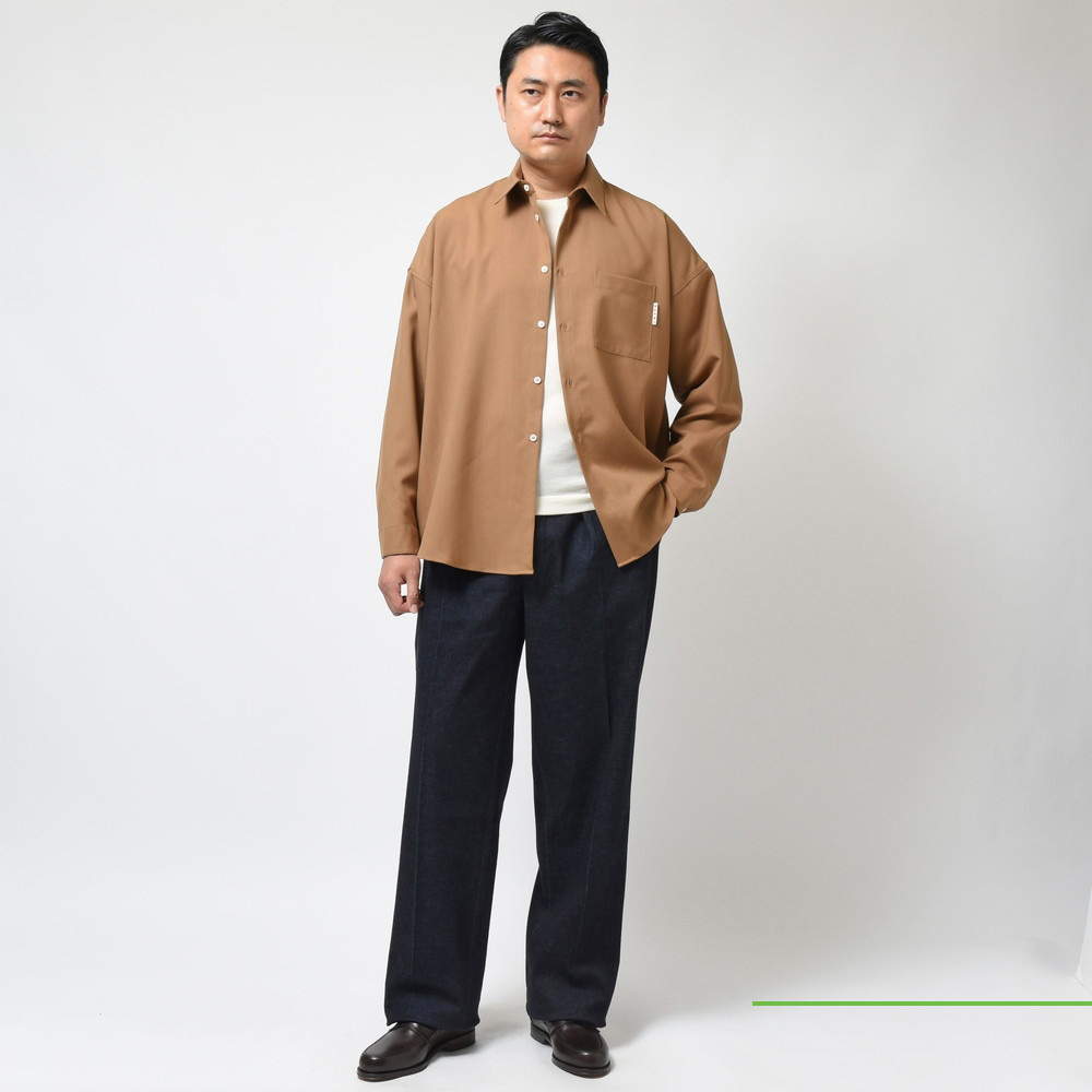 B.R.ONLINE - Style Web Magazine & Online Shop | ビー・アール