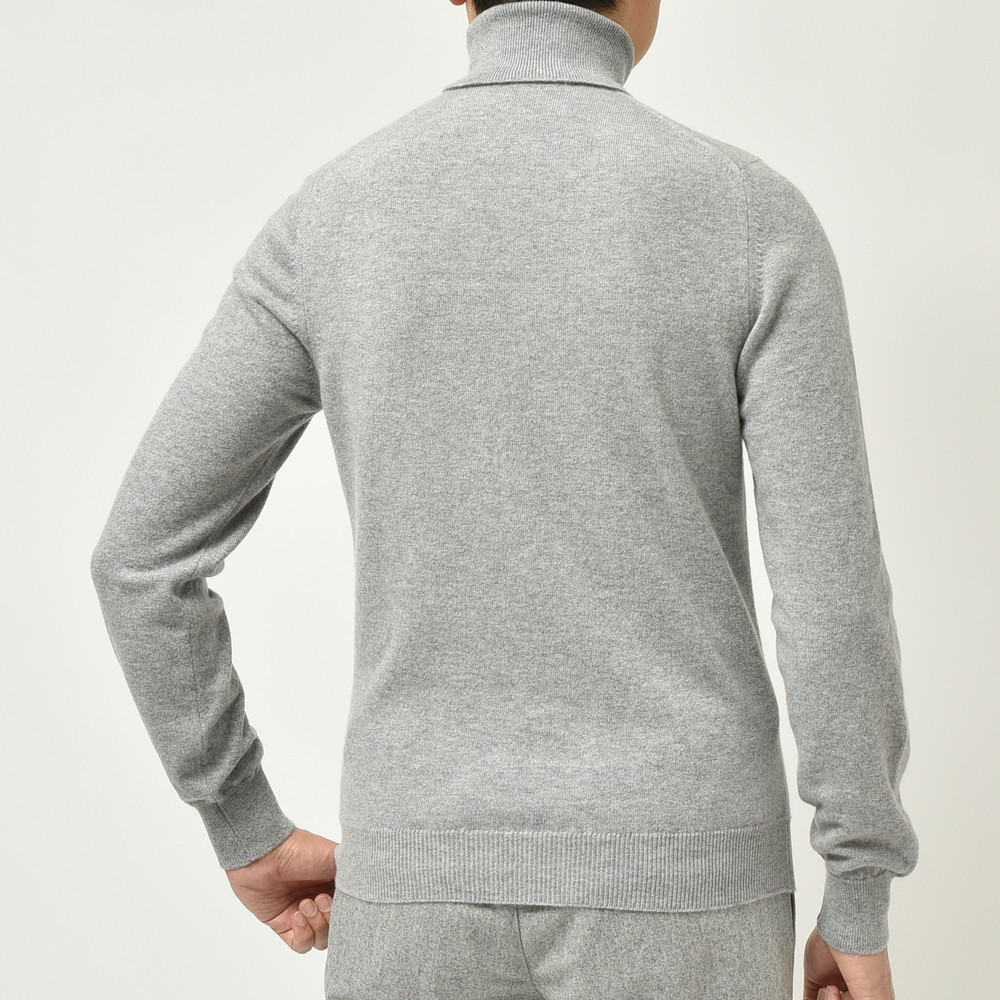 B.R.ONLINE - Style Web Magazine & Online Shop | ビー・アール