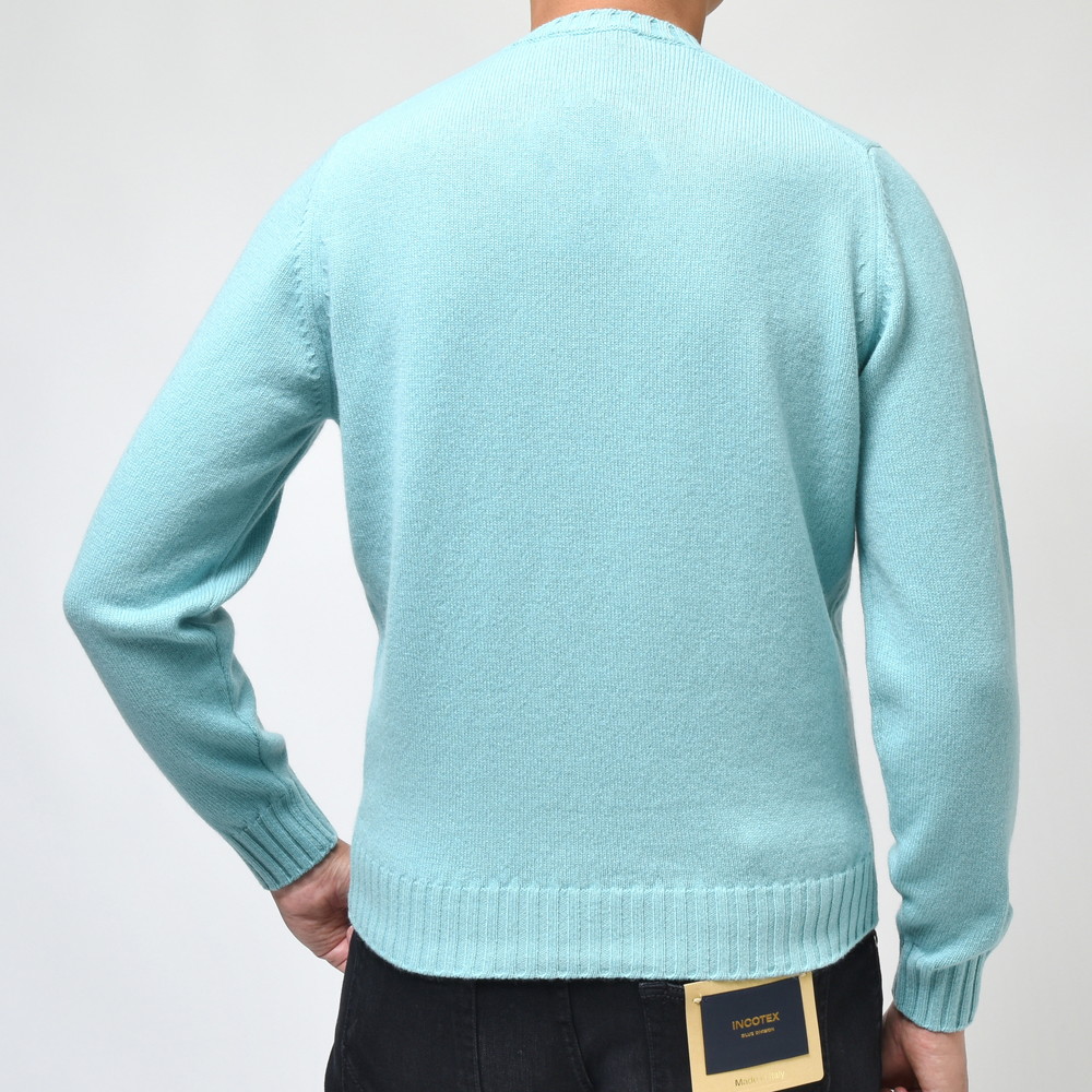 B.R.ONLINE - Style Web Magazine & Online Shop | ビー・アール