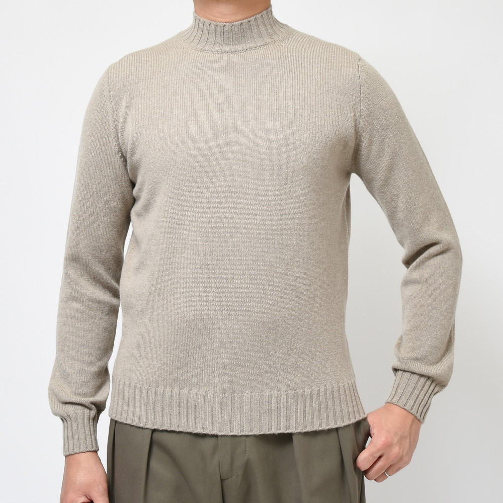 B.R.ONLINE - Style Web Magazine & Online Shop | ビー・アール