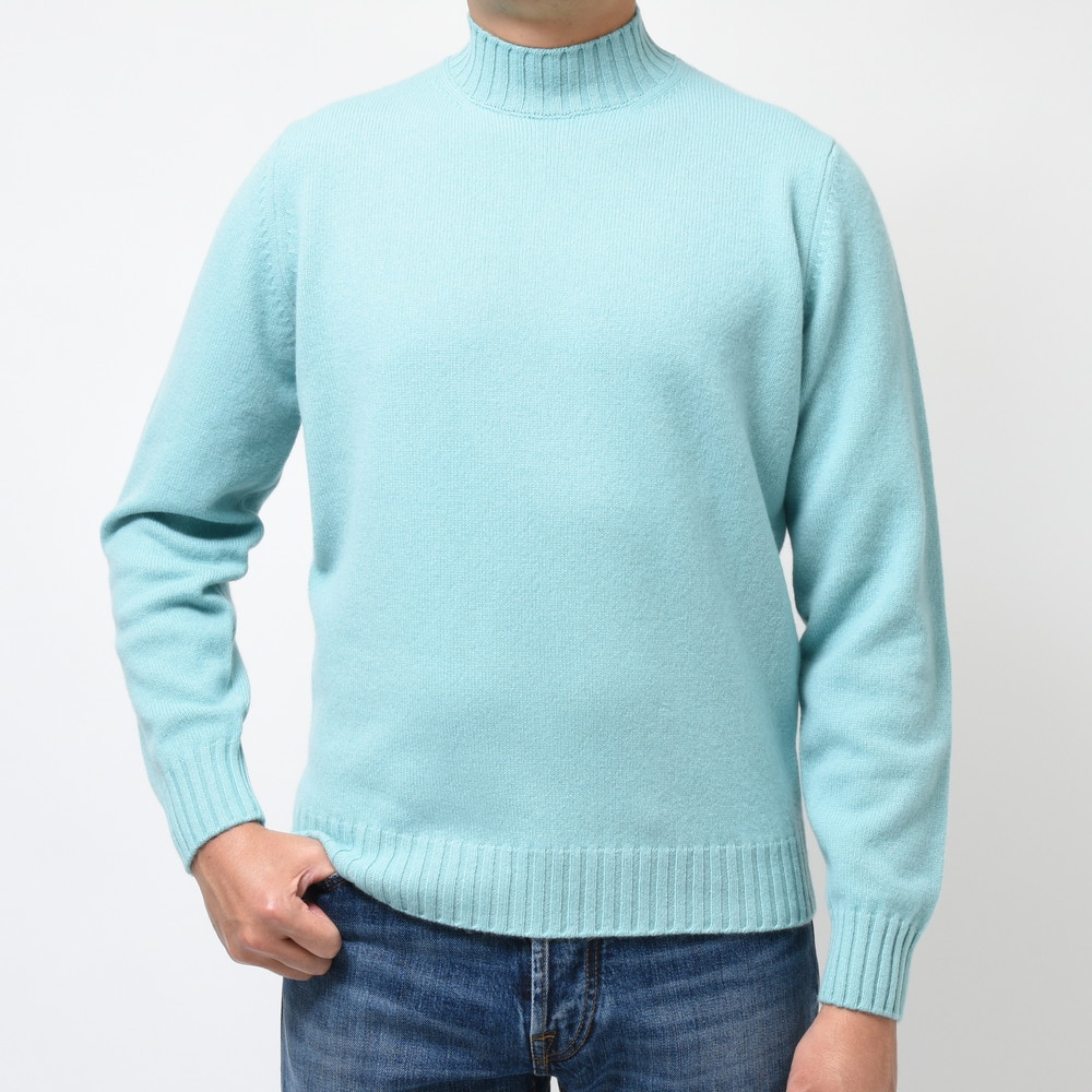 B.R.ONLINE - Style Web Magazine & Online Shop | ビー・アール