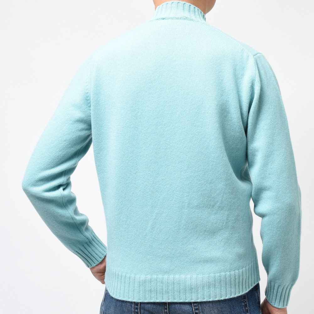 B.R.ONLINE - Style Web Magazine & Online Shop | ビー・アール