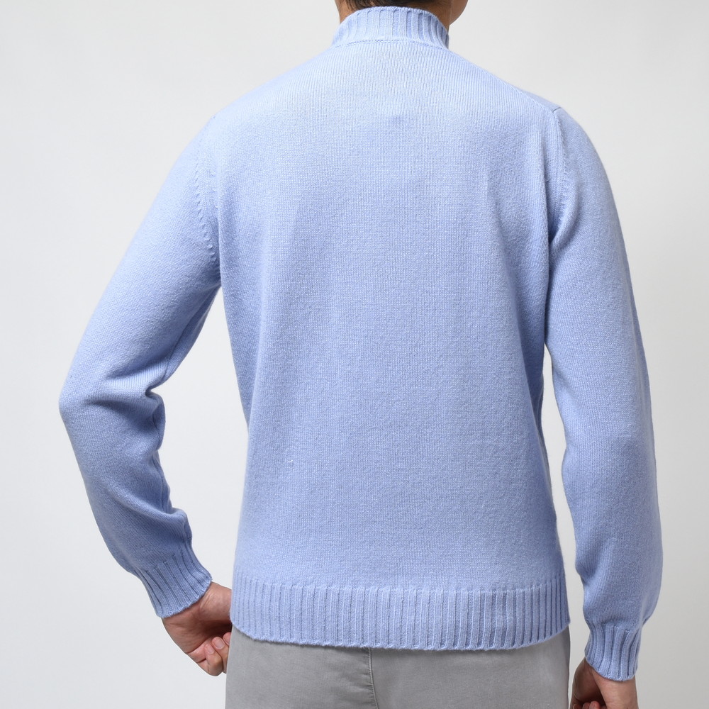 B.R.ONLINE - Style Web Magazine & Online Shop | ビー・アール