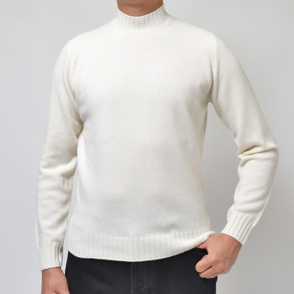 B.R.ONLINE - Style Web Magazine & Online Shop | ビー・アール