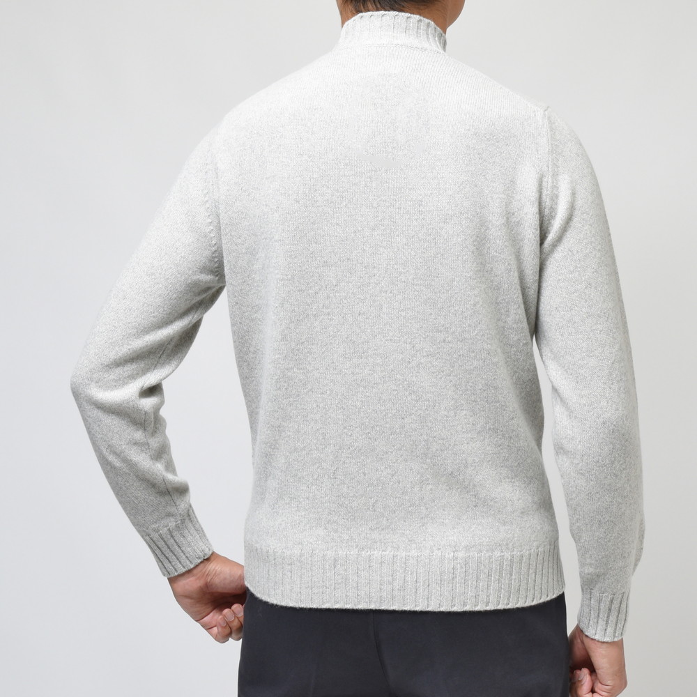B.R.ONLINE - Style Web Magazine & Online Shop | ビー・アール