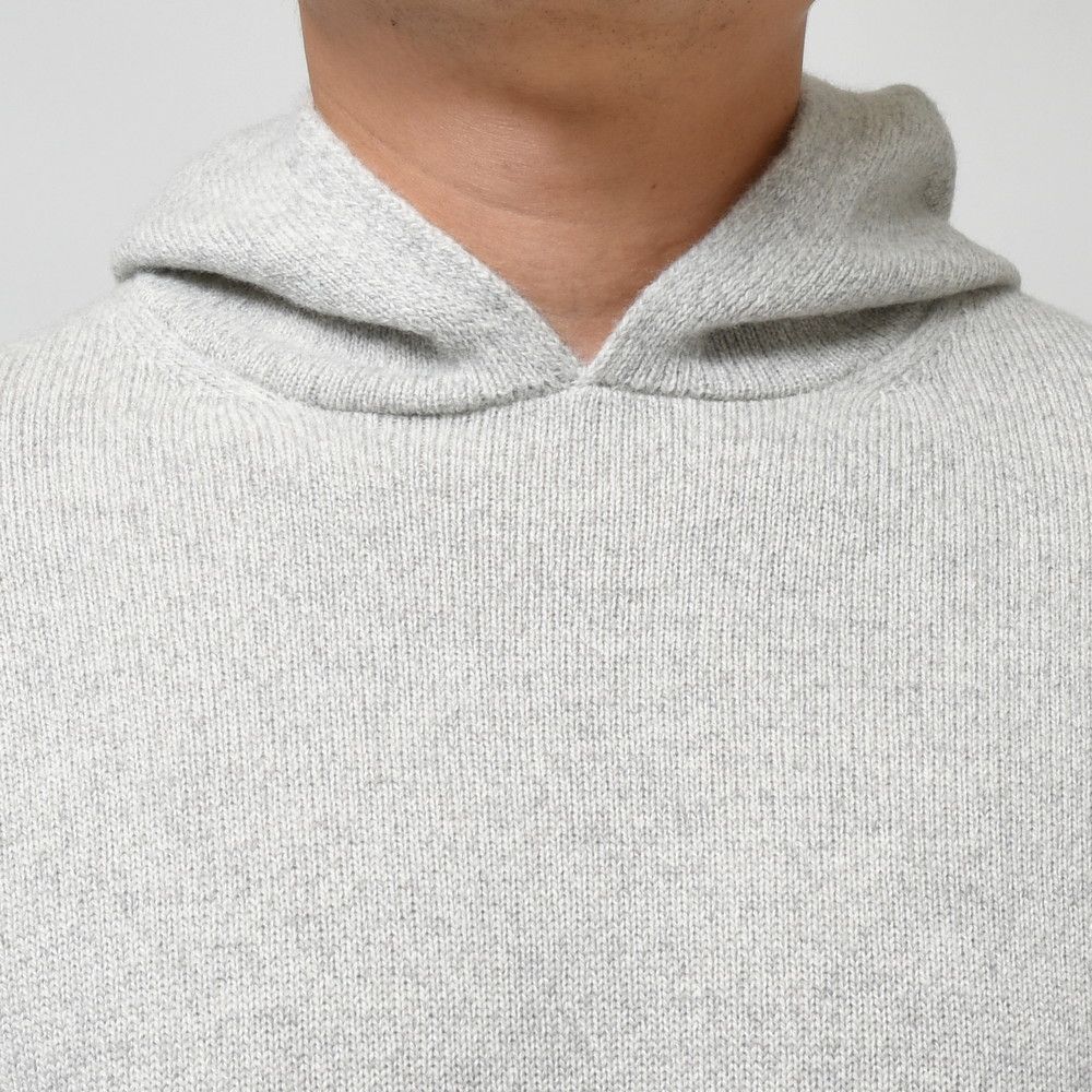 FILIPPO DE LAURENTIIS（フィリッポ デ ローレンティス）<br>guji