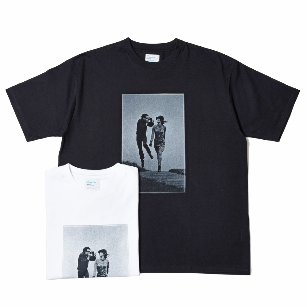 B.R.ONLINE - Style Web Magazine & Online Shop | ビー・アール