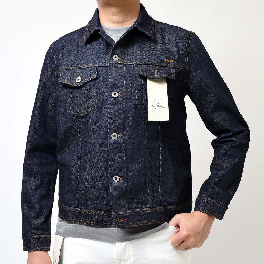 B.R.ONLINE - Style Web Magazine & Online Shop | ビー・アール