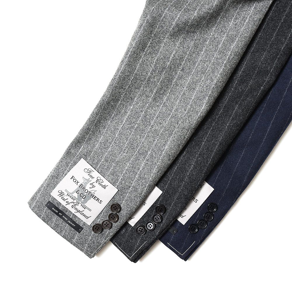 B.R.ONLINE - Style Web Magazine & Online Shop | ビー・アール
