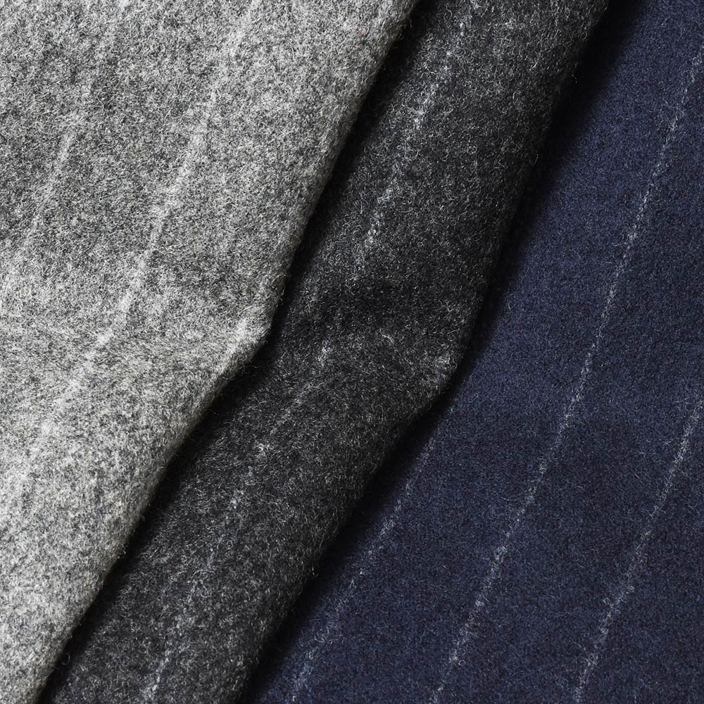 B.R.ONLINE - Style Web Magazine & Online Shop | ビー・アール