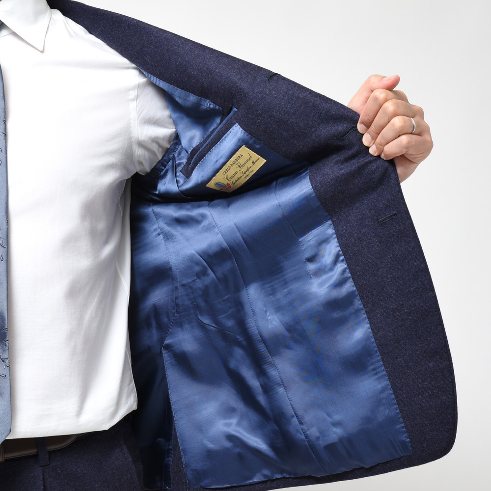 B.R.ONLINE - Style Web Magazine & Online Shop | ビー・アール
