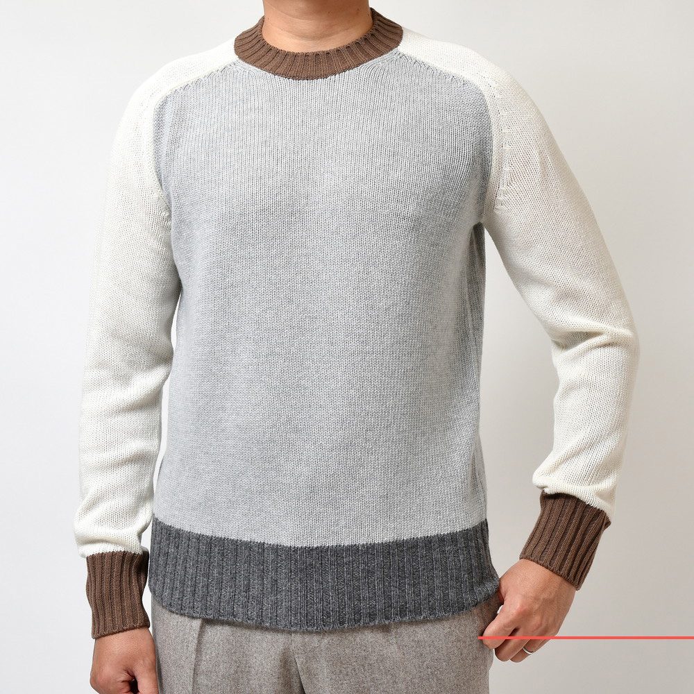 B.R.ONLINE - Style Web Magazine & Online Shop | ビー・アール