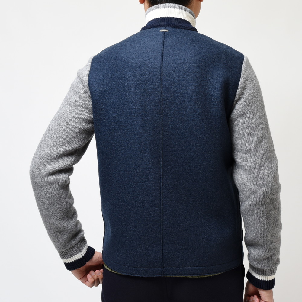 B.R.ONLINE - Style Web Magazine & Online Shop | ビー・アール
