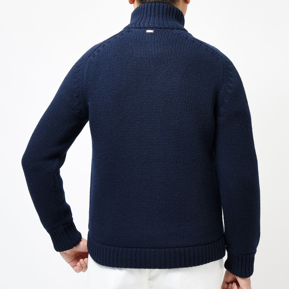 B.R.ONLINE - Style Web Magazine & Online Shop | ビー・アール