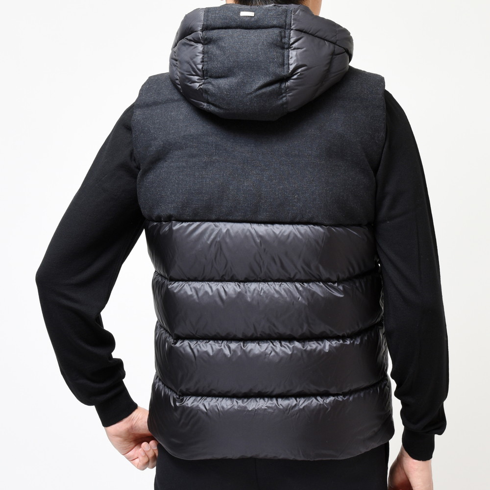 B.R.ONLINE - Style Web Magazine & Online Shop | ビー・アール