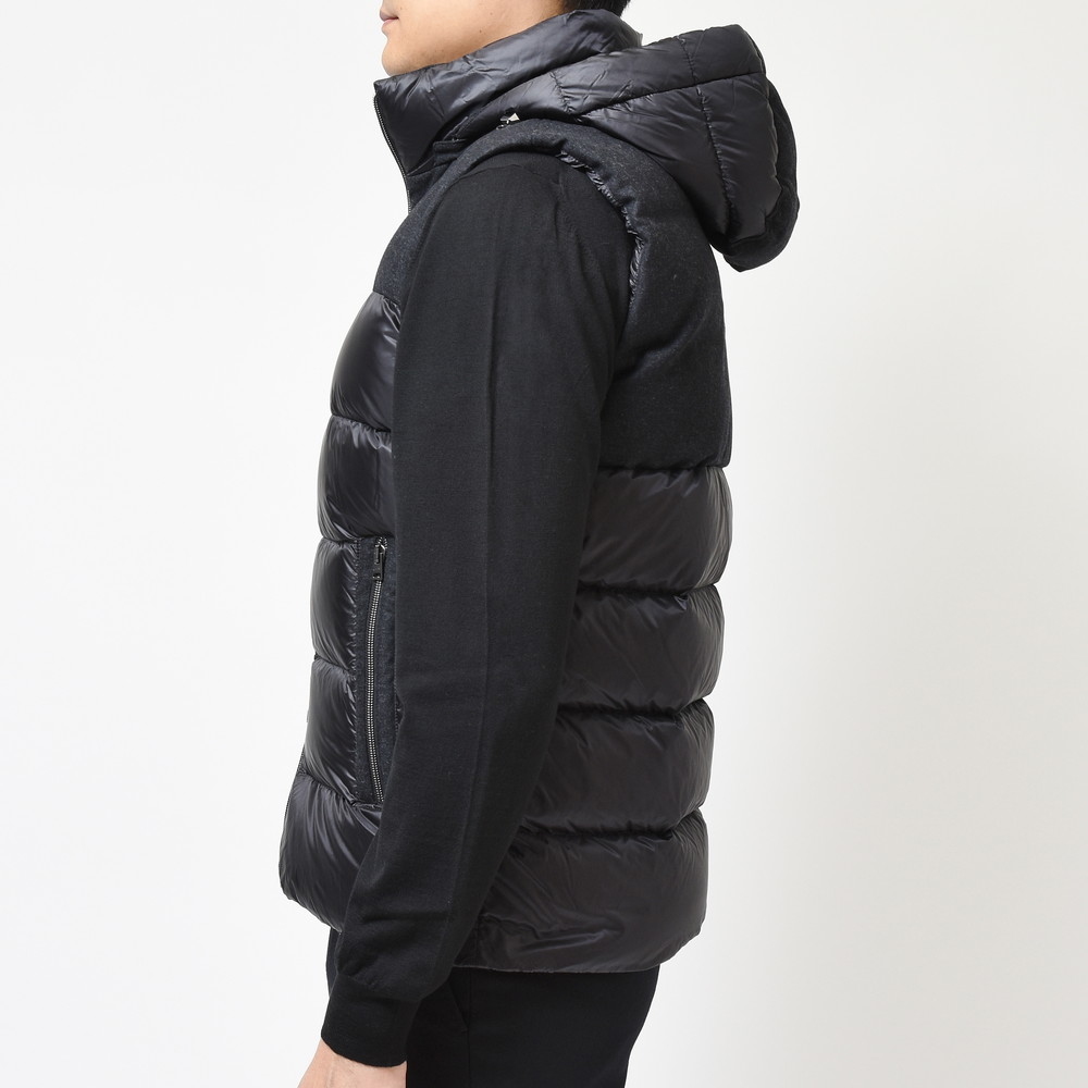 B.R.ONLINE - Style Web Magazine & Online Shop | ビー・アール