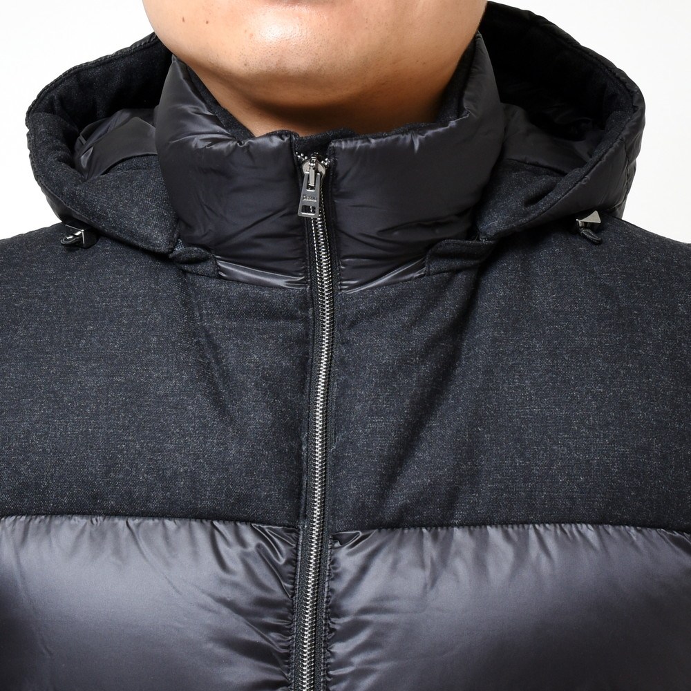 B.R.ONLINE - Style Web Magazine & Online Shop | ビー・アール