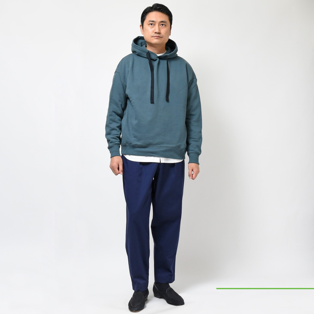 B.R.ONLINE - Style Web Magazine & Online Shop | ビー・アール