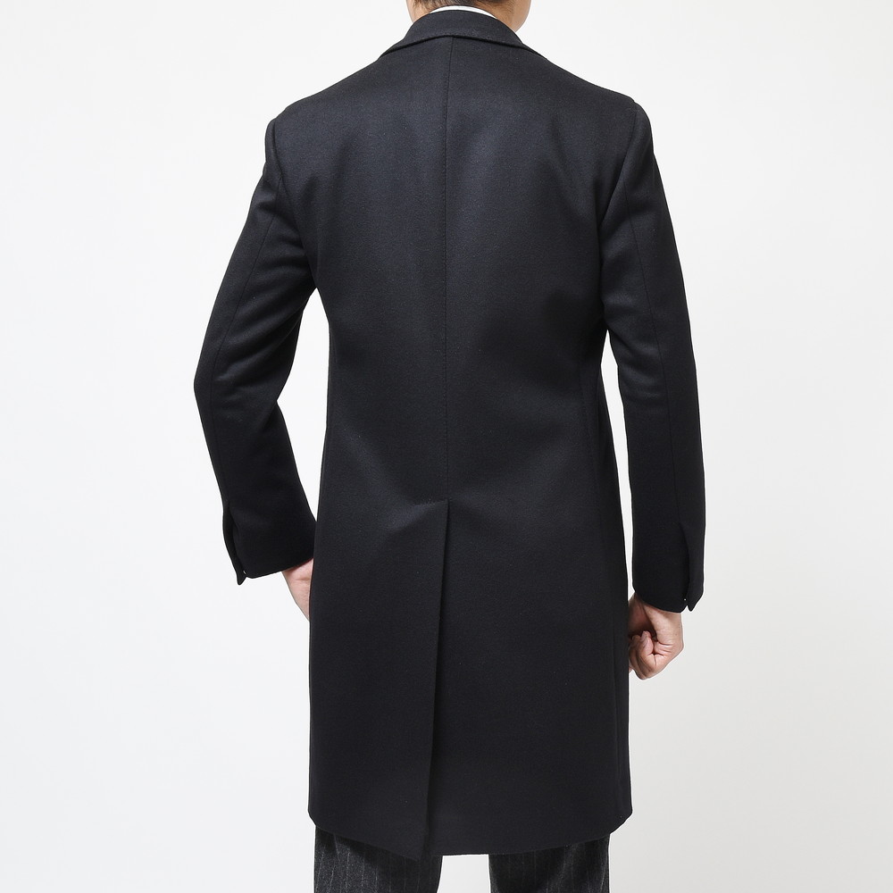 B.R.ONLINE - Style Web Magazine & Online Shop | ビー・アール B.R.ONLINE - Style Web Magazine & Online Shop | ビー・アール