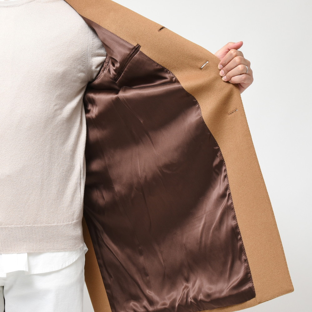 B.R.ONLINE - Style Web Magazine & Online Shop | ビー・アール B.R.ONLINE - Style Web Magazine & Online Shop | ビー・アール