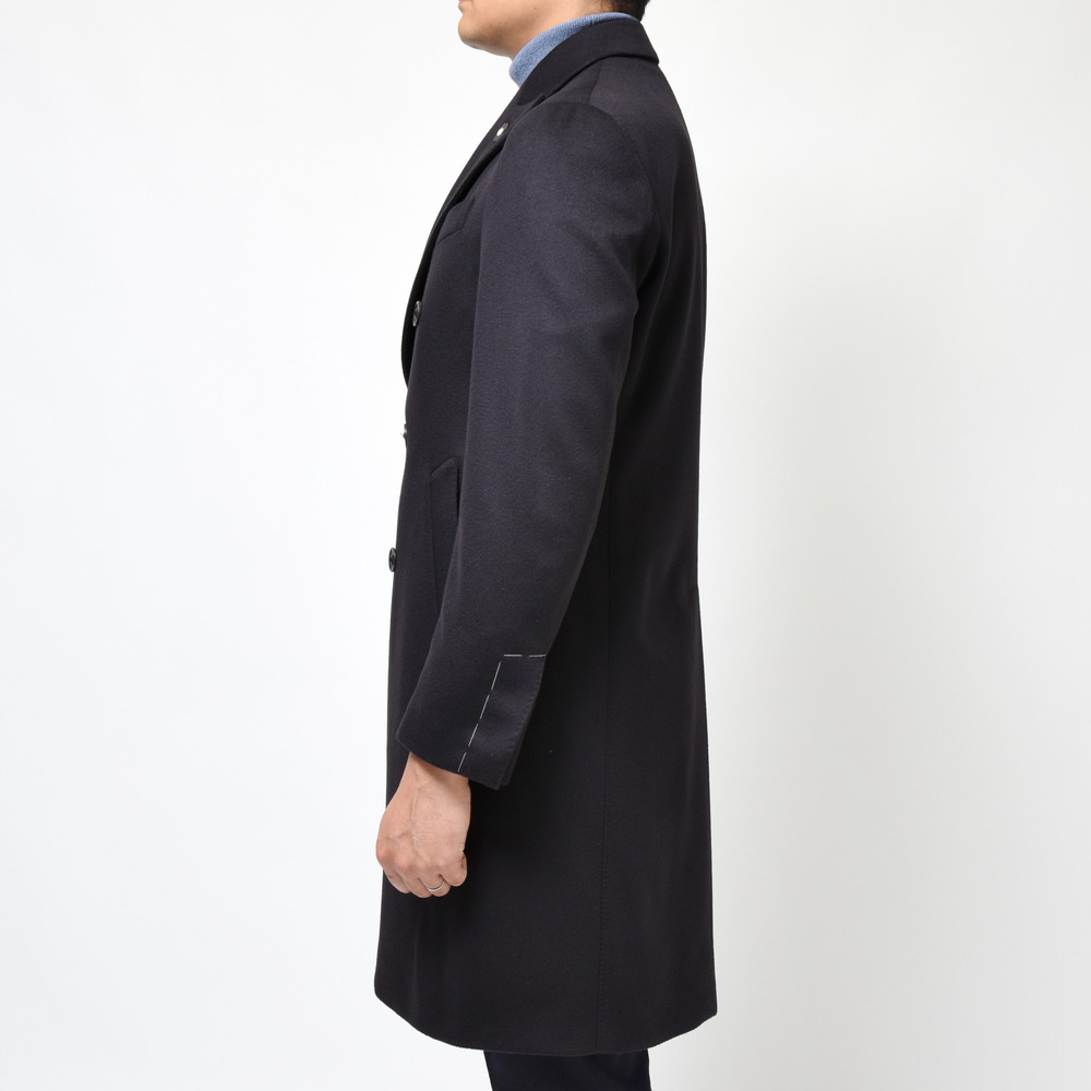 B.R.ONLINE - Style Web Magazine & Online Shop | ビー・アール B.R.ONLINE - Style Web Magazine & Online Shop | ビー・アール