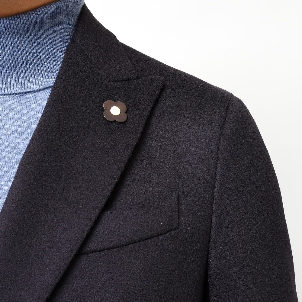 B.R.ONLINE - Style Web Magazine & Online Shop | ビー・アール 