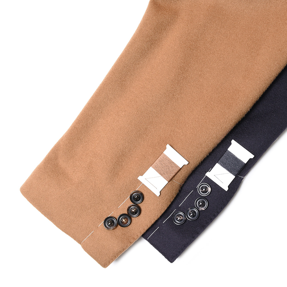 B.R.ONLINE - Style Web Magazine & Online Shop | ビー・アール
