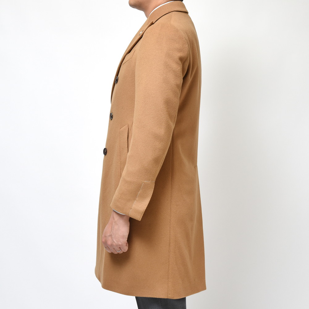 B.R.ONLINE - Style Web Magazine & Online Shop | ビー・アール