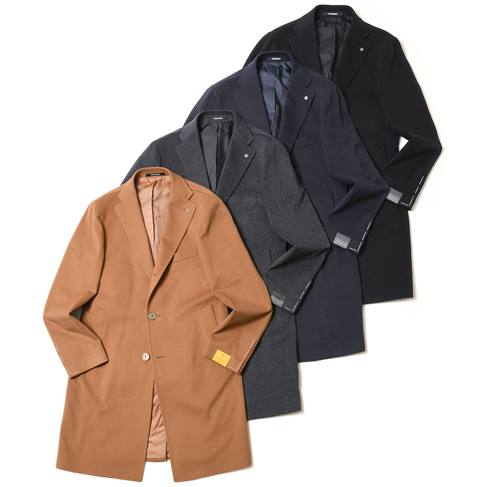 B.R.ONLINE - Style Web Magazine & Online Shop | ビー・アール
