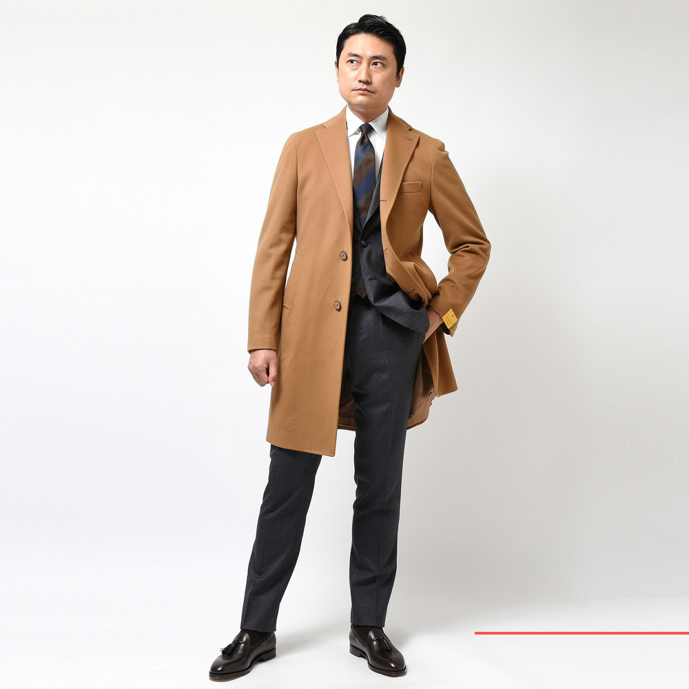 B.R.ONLINE - Style Web Magazine & Online Shop | ビー・アール 