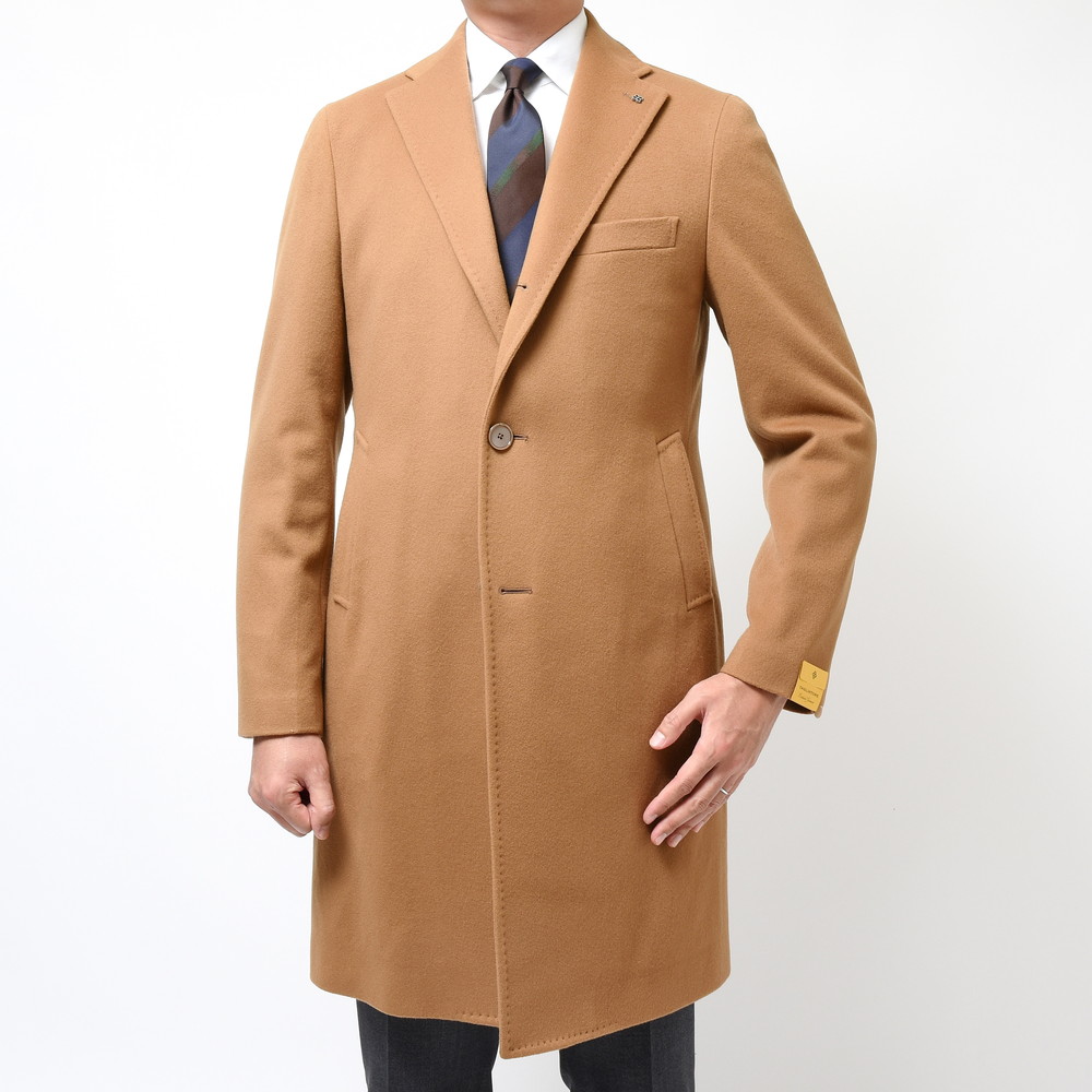 B.R.ONLINE - Style Web Magazine & Online Shop | ビー・アール 