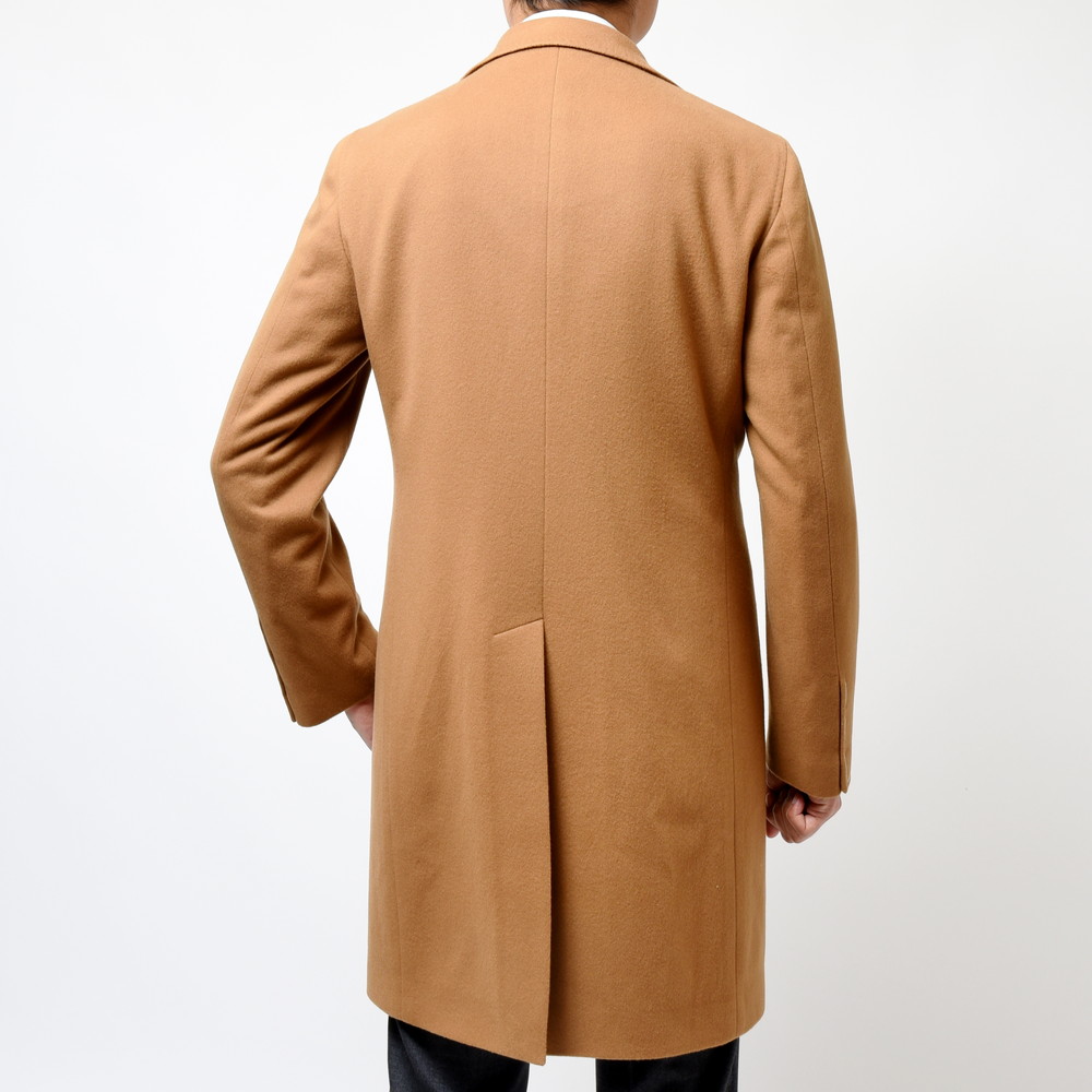 B.R.ONLINE - Style Web Magazine & Online Shop | ビー・アール 