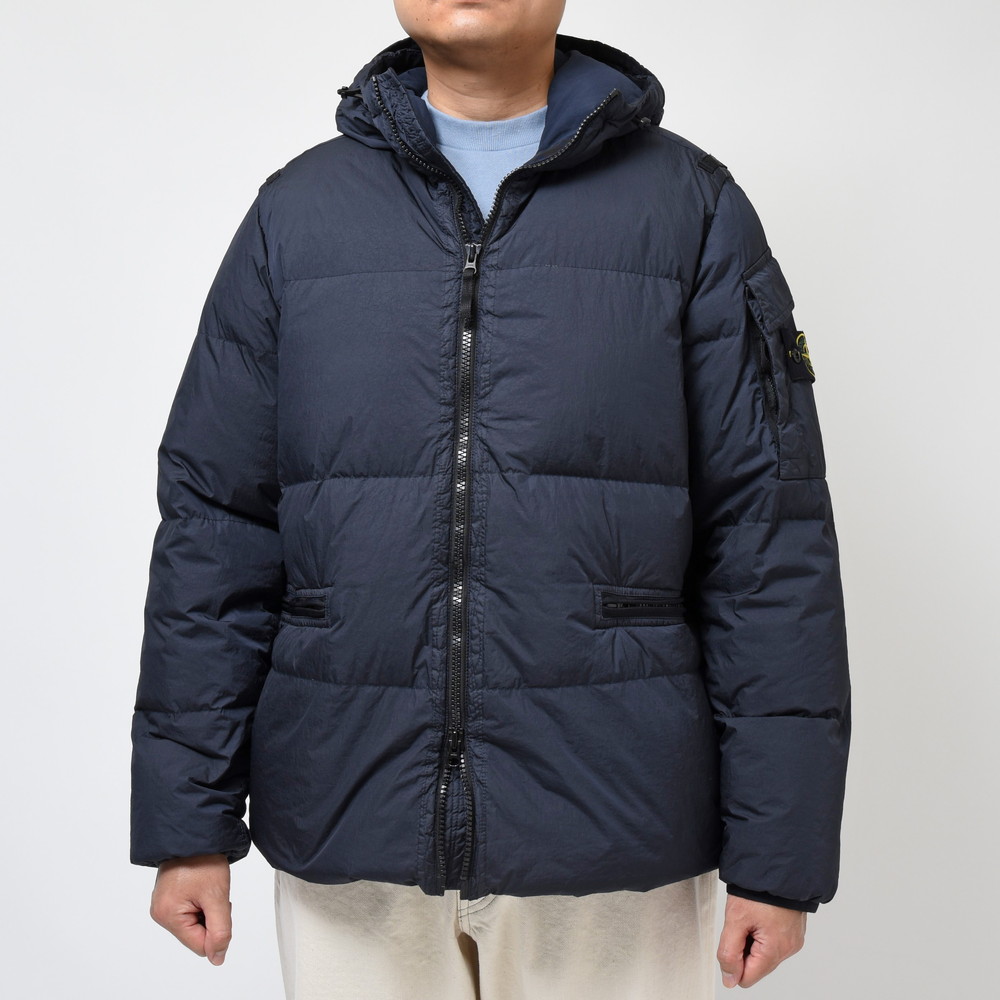 ☆SALE|公式通販・直営店限定| stone ISLAND(ストーンアイランド