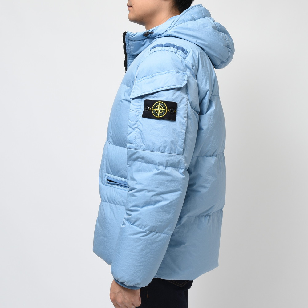 B.R.ONLINE - Style Web Magazine & Online Shop | ビー・アール 