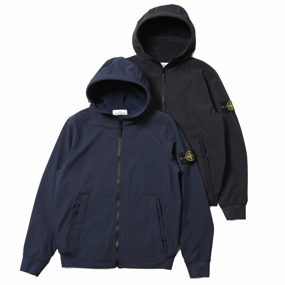 B.R.ONLINE - Style Web Magazine & Online Shop | ビー・アール