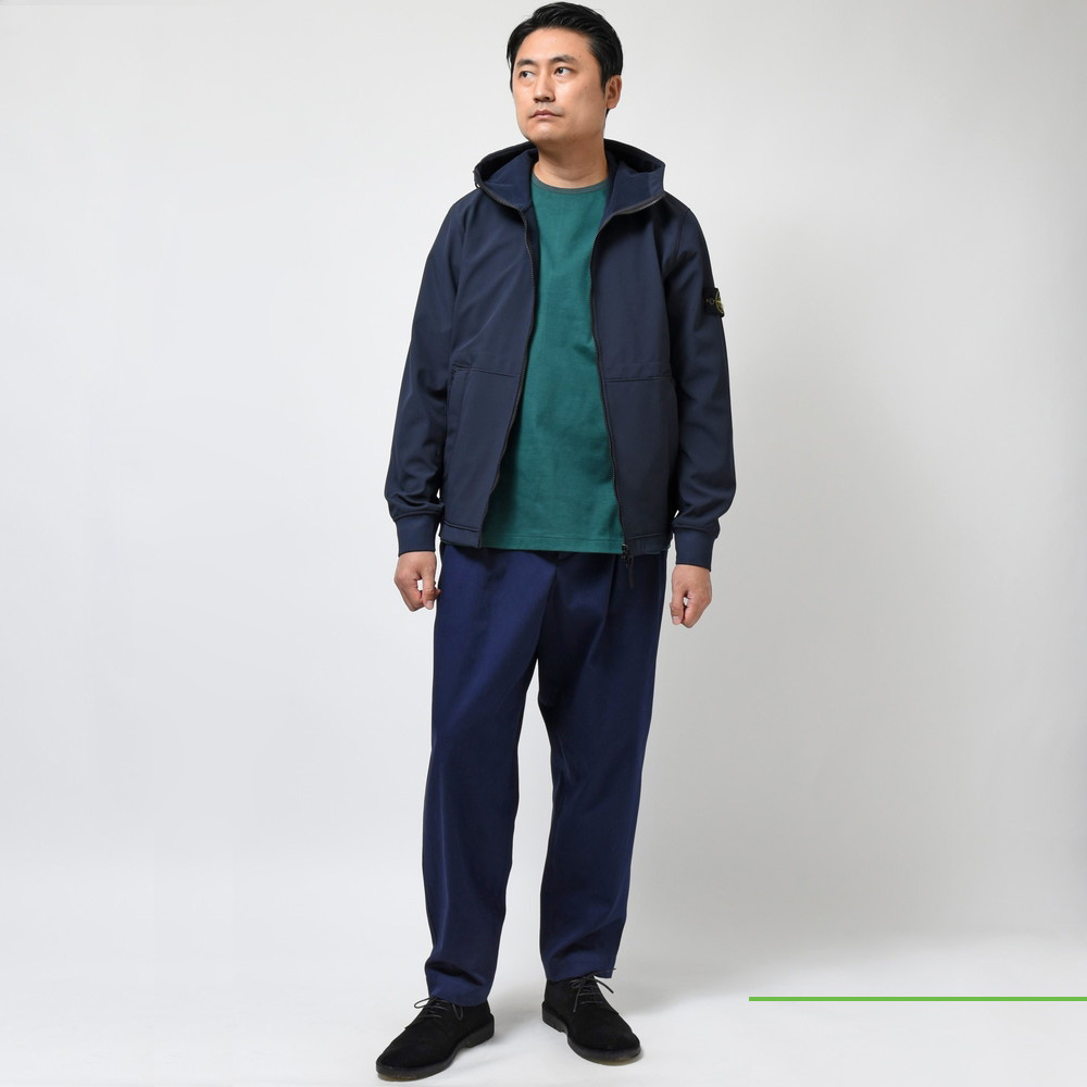 B.R.ONLINE - Style Web Magazine & Online Shop | ビー・アール