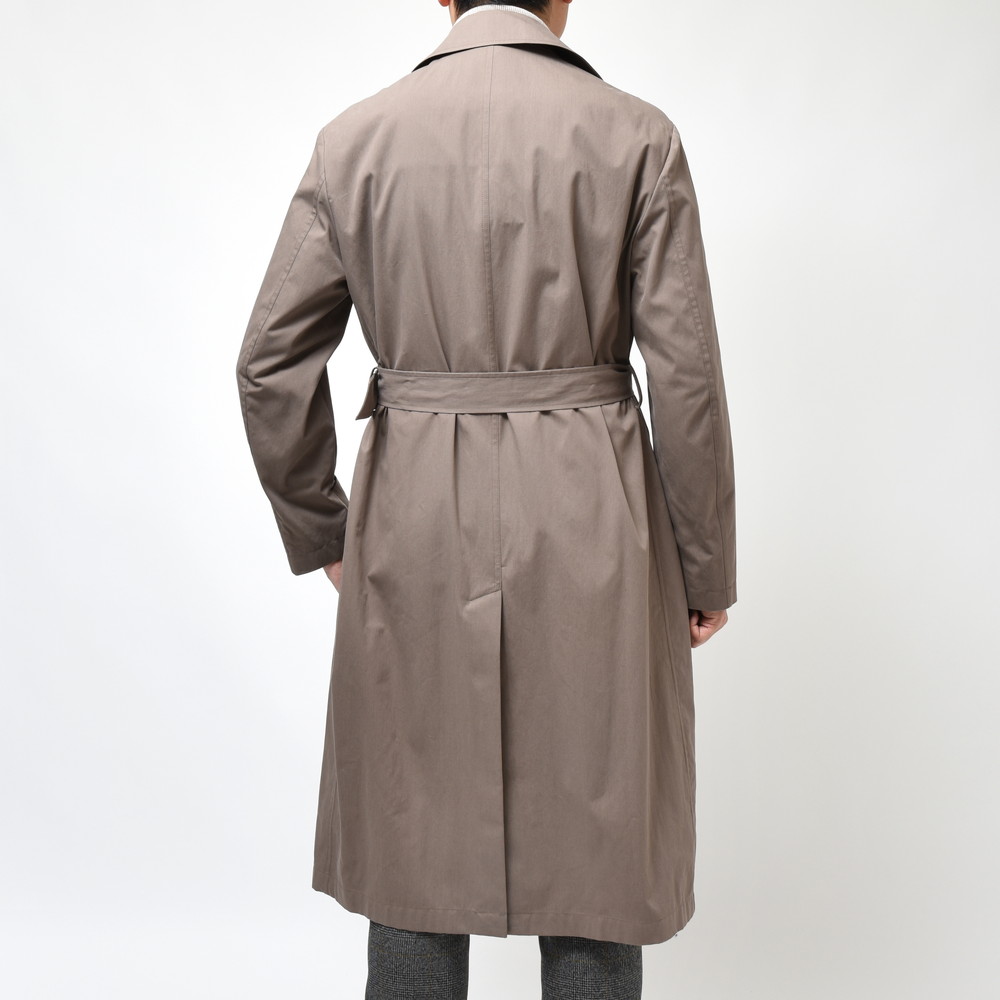B.R.ONLINE - Style Web Magazine & Online Shop | ビー・アール
