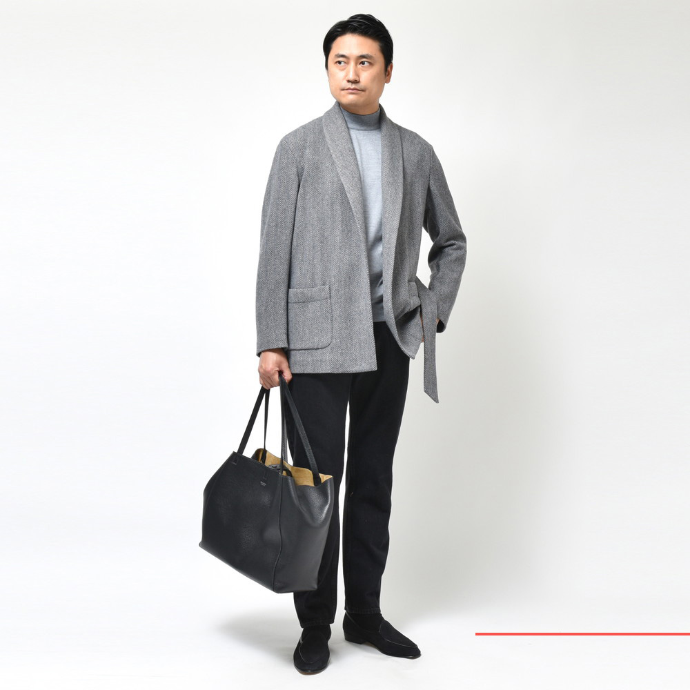 B.R.ONLINE - Style Web Magazine & Online Shop | ビー・アール