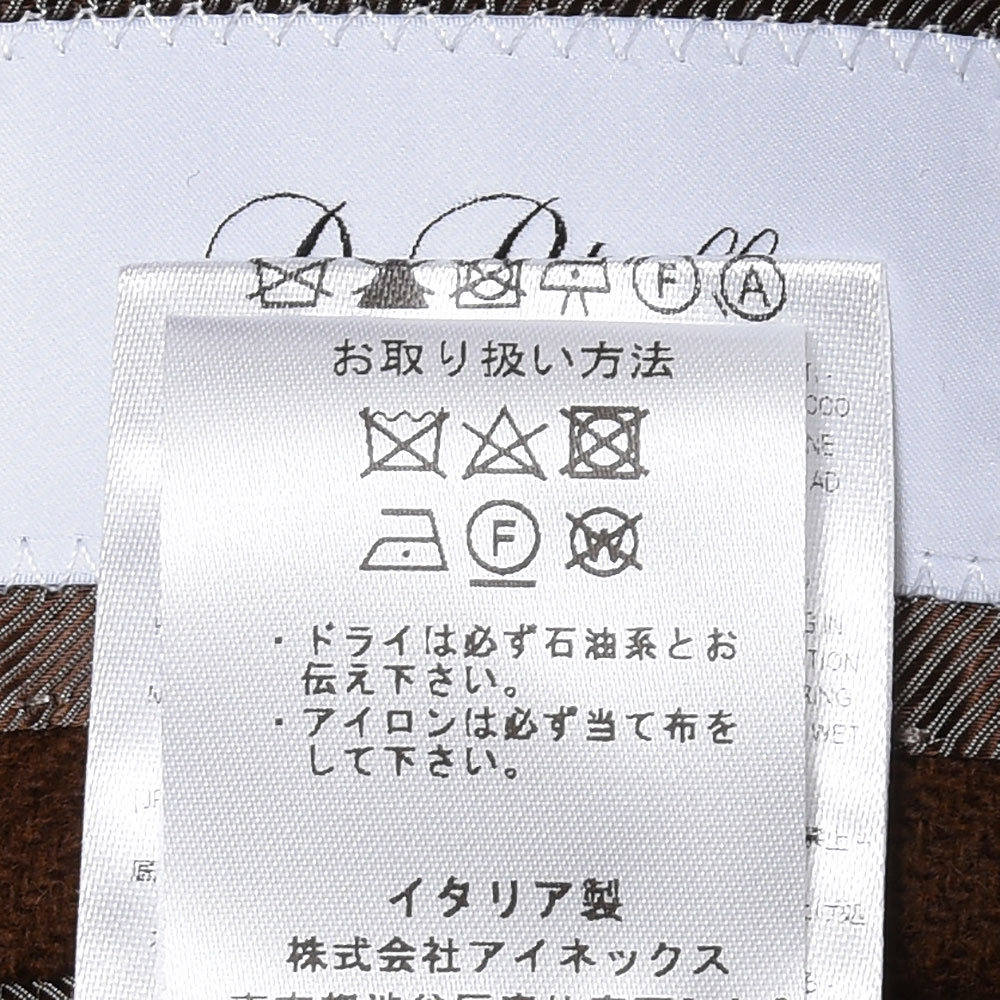 B.R.ONLINE - Style Web Magazine & Online Shop | ビー・アール