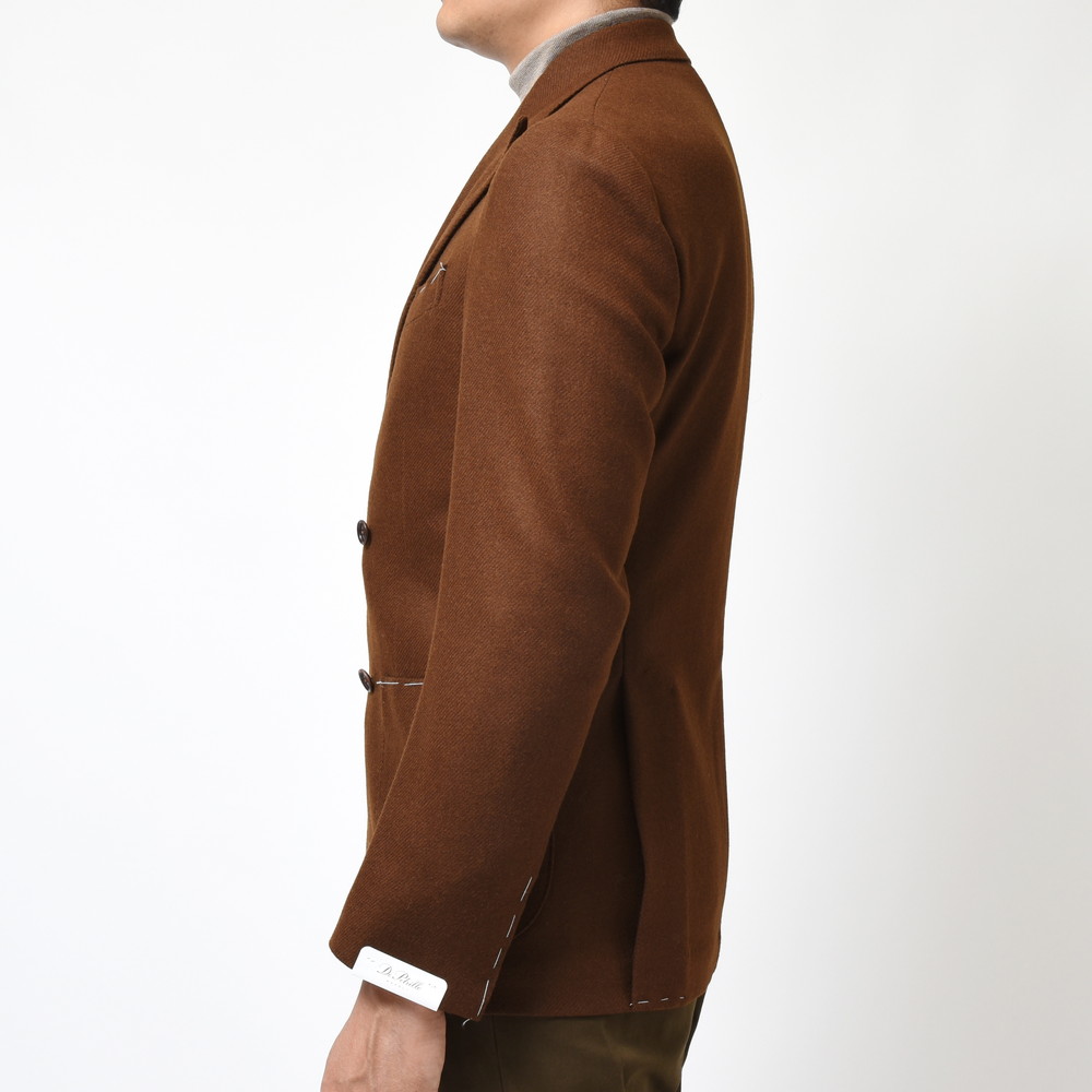 B.R.ONLINE - Style Web Magazine & Online Shop | ビー・アール