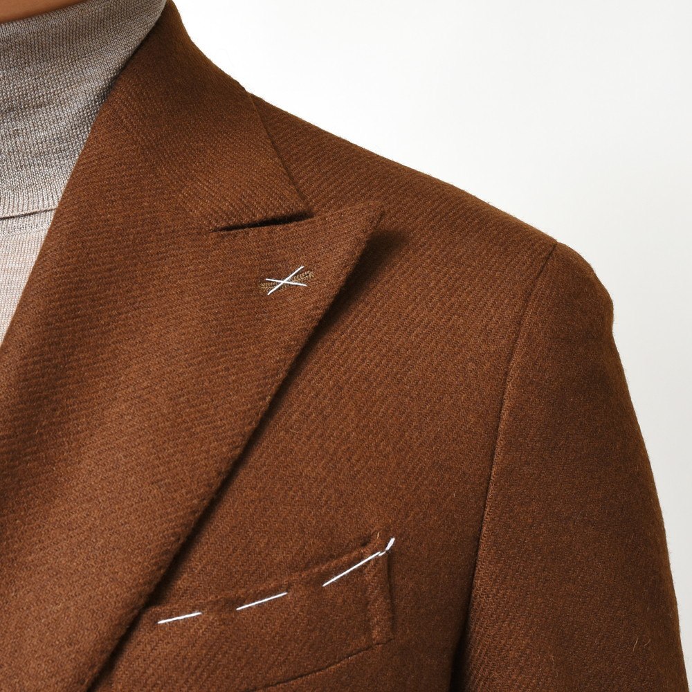 B.R.ONLINE - Style Web Magazine & Online Shop | ビー・アール