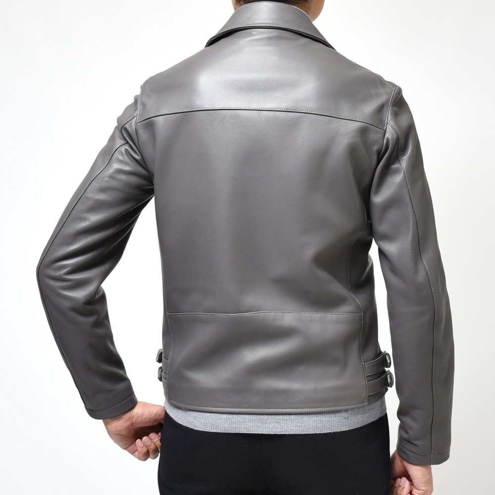 B.R.ONLINE - Style Web Magazine & Online Shop | ビー・アール