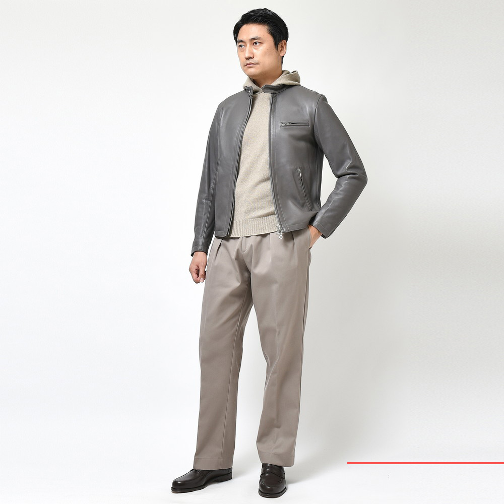 B.R.ONLINE - Style Web Magazine & Online Shop | ビー・アール