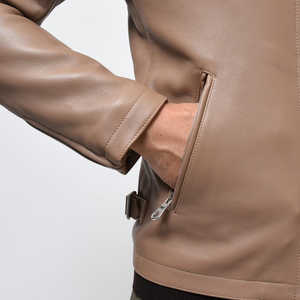 B.R.ONLINE - Style Web Magazine & Online Shop | ビー・アール