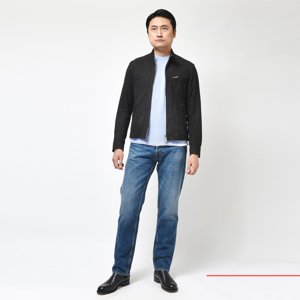B.R.ONLINE - Style Web Magazine & Online Shop | ビー・アール