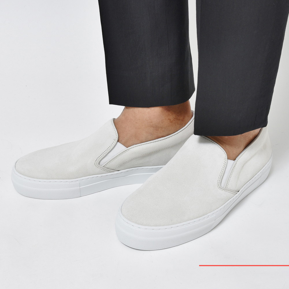 B.R.ONLINE - Style Web Magazine & Online Shop | ビー・アール