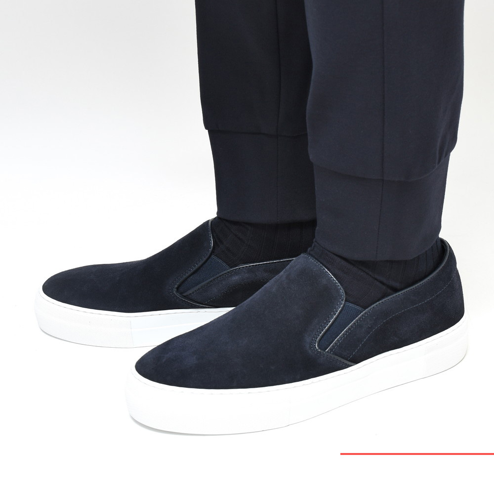 B.R.ONLINE - Style Web Magazine & Online Shop | ビー・アール